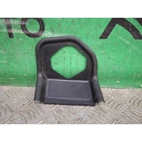 Уплотнитель двери Volkswagen Caddy 5 2020-нв 2K7843880B, 8