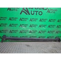 Накладка порога KIA Carnival 4 2020-нв 87752R0100, 87754R0000, 7