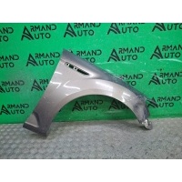 Крыло Ford Mondeo 4 2006-2014 1702313, 9