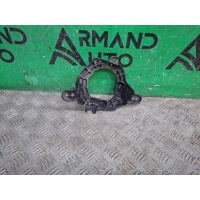 кронштейн птф Toyota Land Cruiser 200 2015-2021 5310360010, 8148160080, 5