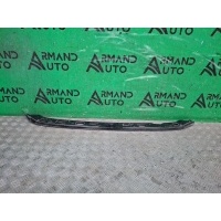 усилитель бампера верхний Toyota Land Cruiser 200 2015-2021 5252160170, 4