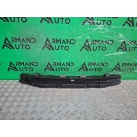 Абсорбер бампера Peugeot 3008 2 2020-нв 9836769980, 7