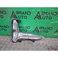Дхо Changan UNI-K 1 2020-нв CD569F2805010400, 4121120CR01, 5
