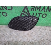 Решетка бампера Mercedes GLC-Class X253 2015-2019 A2538850222, 9