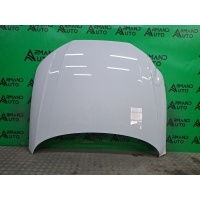 капот Audi A4 5 B9 2015-нв 8W0823029A, 7
