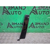 Накладка стойки двери Geely Coolray SX11 2019-нв 6073057500, 6600004016, 7