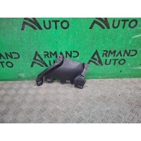 Воздуховод бампера EXEED TXL M32T 2020-нв 602001447AA, 7