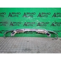 декоративная накладка бампера Mercedes GLC-Class X253 2015-2019 A2538852325, 7