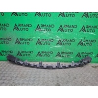 кронштейн бампера Mercedes GLK-Class X204 2012-2015 A2048855065, 7