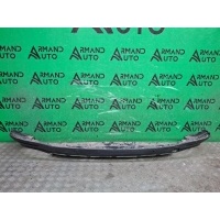 Юбка бампера Mercedes GLE-Class V167 2018-нв A1678852205, A1678852503, 5