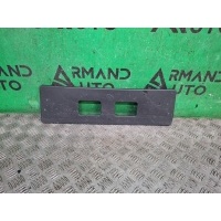 площадка под Гос номер Geely Monjaro KX11 2021-нв 6010203700, 8891038095, 7