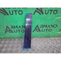 Накладка стойки двери Changan CS55PLUS 1 2021-нв S203F2709040600, 5530110AW20, 2