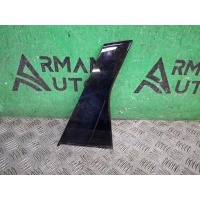 Накладка стойки двери Changan CS55PLUS 1 2021-нв S203F2709041100, 5530160AW20, 7