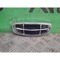 эмблема Geely Monjaro KX11 2021-нв 6013037400, 6600140947, 2