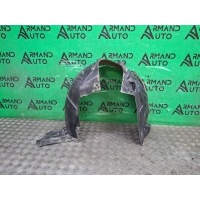 подкрылок Changan UNI-V 1 2022-нв C281F2709090900AA, 5512122DE01, 2