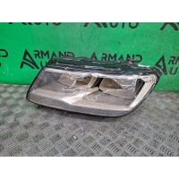 Фара Volkswagen Tiguan 2 2016-2020 5NB941005B, 9