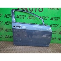 дверь Volkswagen Golf 7 2012-2020 5G4831056AS, 9