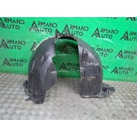 подкрылок Volkswagen Tiguan 2 2016-2020 5NA805911AJ, 5NA805911AJ, 5NA805911AK, 8