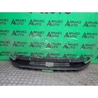 Юбка бампера Geely Atlas Pro NL-3B 2021-нв 6010093900661, 6600095036, 2