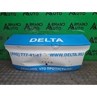 крышка багажника Renault Logan 2 2012-2022 901006652R, 4