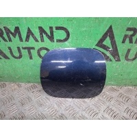 лючок бензобака Kia K5 3 2019-нв 69511L2000, 4