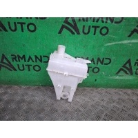 Бачок стеклоомывателя Geely Coolray SX11 2019-нв 6025044700, 8892603992, 2