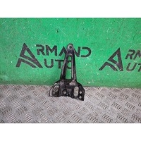 кронштейн замка капота Geely Coolray SX11 2019-нв 5032036800, 6600014077, 2