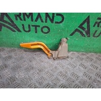 петля капота Nissan X-Trail 3 T32 2013-2022 654014BA0A, 8