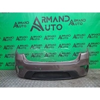 Бампер Kia Rio 4 FB 2017-2020 86611H0000, 5