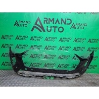 Бампер Haval Jolion 1 2021-нв 2803105XST01A, 4
