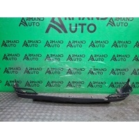Юбка бампера Chery Tiggo 7 Pro T1E 2020-нв 602000932AAZC, 602001067AA, 602000932AA, 4