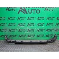 Юбка бампера Chery Tiggo 7 Pro T1E 2020-нв 602000932AAZC, 602001067AA, 602000932AA, 2