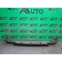 Юбка бампера Chery Tiggo 7 Pro T1E 2020-нв 602000932AAZC, 602001067AA, 602000932AA, 4