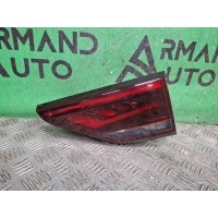 Фонарь внутренний Geely Emgrand SS11 2021-нв 7057037300, 8890852393, 4