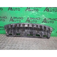Пыльник бампера Nissan X-Trail 3 T32 2013-2022 626604CL0B, 4