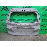 дверь багажника Changan UNI-K 1 2020-нв CD569F2701080101, 2