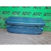 крышка багажника Geely Emgrand SS11 2021-нв 5060031200C15, 8890303121, 5