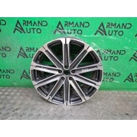 диск колесный r21 Changan UNI-K 1 CD569F2602060202, 3101100CR03, 8