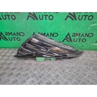Дхо Hyundai Tucson 4 2020-нв 92207N9300, 92207N9, 4