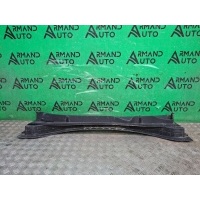Жабо Kia Sportage 4 QL 2016-2022 86150F1000, 86158F1000, 4