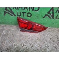 Фонарь внутренний Hyundai Solaris 2 2017-нв 92403H5000, 92403H50, 7