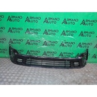 Решетка бампера Kia Sorento 4 2020-нв 86530P2010, 8