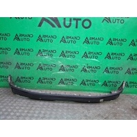Юбка бампера Geely Coolray SX11 2019-нв 6044058700, 6600124614, 8