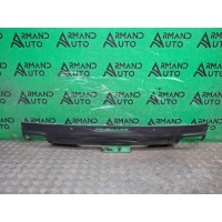 Юбка бампера EXEED VX M36T 2021-нв 602000334AA, 4
