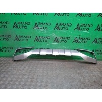 Юбка бампера Kia Sportage 5 NQ 2021-нв 86699P1000, 4