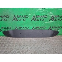 Накладка двери багажника Kia Sportage 5 NQ 2021-нв 87370P1220, 87372P1200, 4