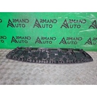 Пыльник бампера Nissan X-Trail 3 T32 2013-2022 626604CL0B, 8