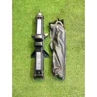 домкрат Honda Fit GD3 2003