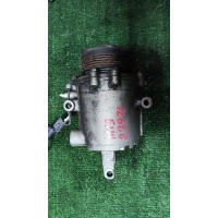 компрессор кондиционера Mitsubishi Colt Z23A 7813A138