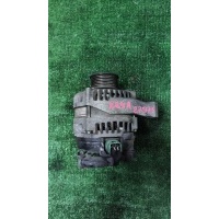 генератор Honda Accord CL9 31100RTA013